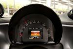 Smart ForTwo Tailor Made Cabrio by Brabus 2016 года